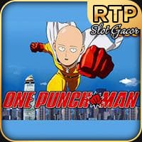 RTP jdb SNIPLAY88