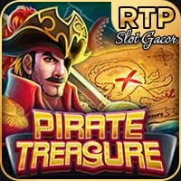 RTP jdb SNIPLAY88
