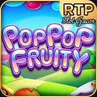 RTP jdb SNIPLAY88
