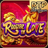 RTP jdb SNIPLAY88