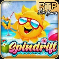 RTP jdb SNIPLAY88