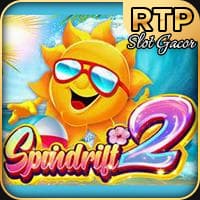 RTP jdb SNIPLAY88