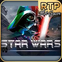 RTP jdb SNIPLAY88