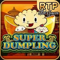 RTP jdb SNIPLAY88