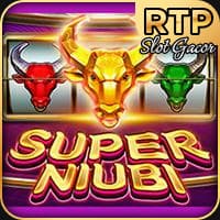 RTP jdb SNIPLAY88