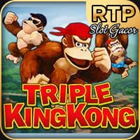 RTP jdb SNIPLAY88