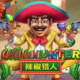 RTP joker SNIPLAY88