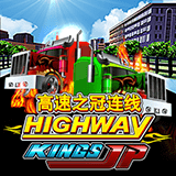 RTP joker SNIPLAY88
