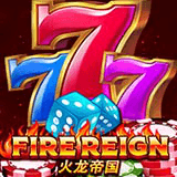 RTP joker SNIPLAY88