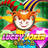 RTP joker SNIPLAY88