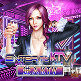 RTP joker SNIPLAY88
