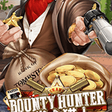 RTP joker SNIPLAY88