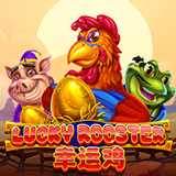 RTP joker SNIPLAY88