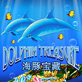 RTP joker SNIPLAY88