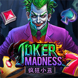 RTP joker SNIPLAY88