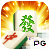 RTP pgsoft SNIPLAY88