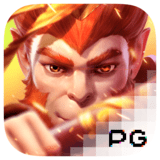 RTP pgsoft SNIPLAY88