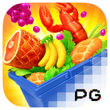 RTP pgsoft SNIPLAY88