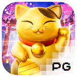 RTP pgsoft SNIPLAY88