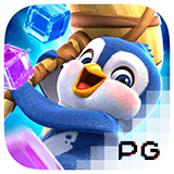 RTP pgsoft SNIPLAY88
