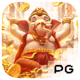 RTP pgsoft SNIPLAY88