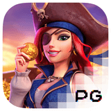 RTP pgsoft SNIPLAY88