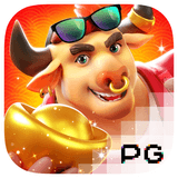 RTP pgsoft SNIPLAY88