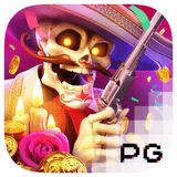 RTP pgsoft SNIPLAY88