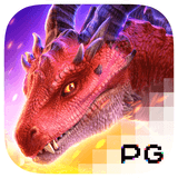 RTP pgsoft SNIPLAY88