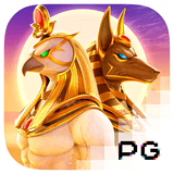RTP pgsoft SNIPLAY88