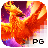 RTP pgsoft SNIPLAY88