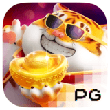 RTP pgsoft SNIPLAY88