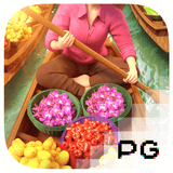 RTP pgsoft SNIPLAY88