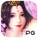 RTP pgsoft SNIPLAY88