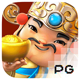 RTP pgsoft SNIPLAY88