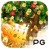 RTP pgsoft SNIPLAY88