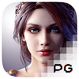 RTP pgsoft SNIPLAY88