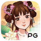 RTP pgsoft SNIPLAY88