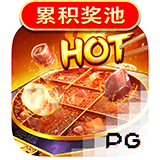 RTP pgsoft SNIPLAY88