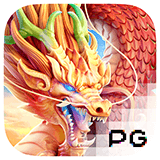 RTP pgsoft SNIPLAY88