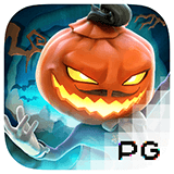 RTP pgsoft SNIPLAY88