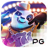 RTP pgsoft SNIPLAY88