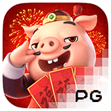 RTP pgsoft SNIPLAY88
