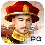 RTP pgsoft SNIPLAY88