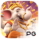 RTP pgsoft SNIPLAY88