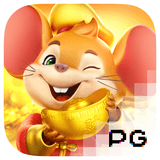 RTP pgsoft SNIPLAY88