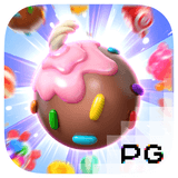 RTP pgsoft SNIPLAY88