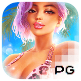 RTP pgsoft SNIPLAY88