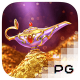 RTP pgsoft SNIPLAY88