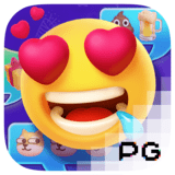 RTP pgsoft SNIPLAY88